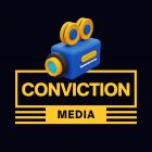 Conviction Media Pte Ltd